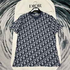 Christian Dior T-Shirts